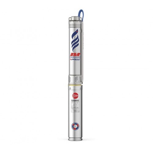 [parent_category] 3SR1/21 cu livrare si reducere in toata romania