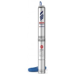 Pompa submersibila Pedrollo 4BLOCKm6/5