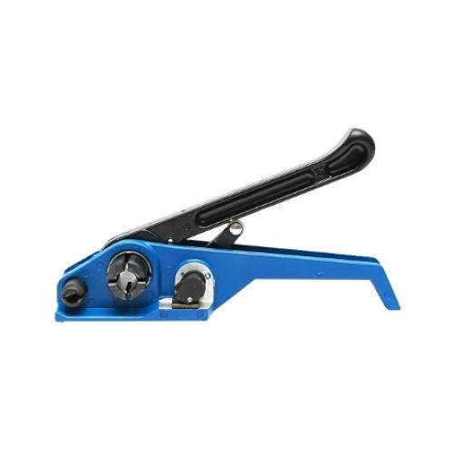Aparat intins banda pet/txt/comp 13, 16, 19 mm Aparat intins banda pet/txt/comp 13, 16, 19 mm