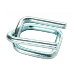 Inele T 16mm galvanizate Inele T 16mm galvanizate