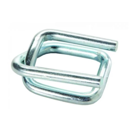 Inele T 13mm galvanizate Inele T 13mm galvanizate