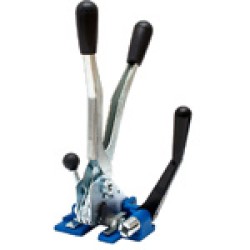 Aparat intins banda pp 16 mm Aparat intins banda pp 16 mm