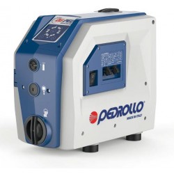 Hidrofor electronic Pedrollo DG-PED 5 Hidrofor electronic Pedrollo DG-PED 5