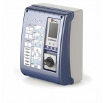 [parent_category] E1 TRI/1 cu livrare si reducere in toata romania