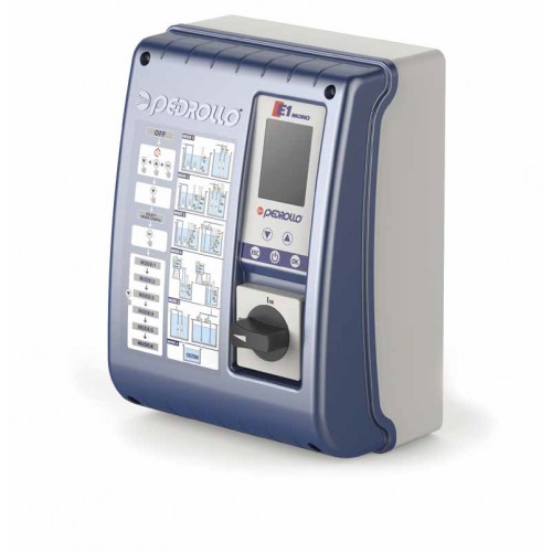 [parent_category] E1 TRI/1 cu livrare si reducere in toata romania