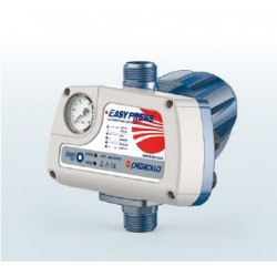 Regulator electronic de presiune EASYPRESS-2  1.5 bar