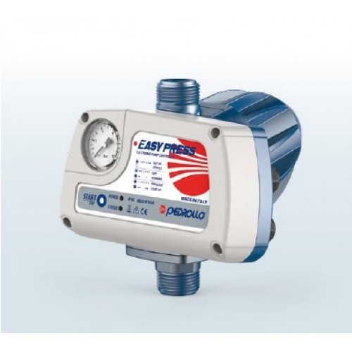 [parent_category] EASYPRESS-1 cu livrare si reducere in toata romania