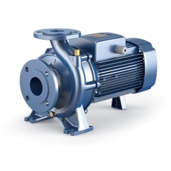 Pompa centrifugala Pedrollo - F4-80/250B