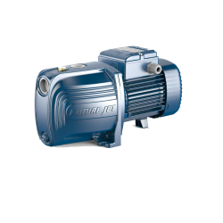 Pompa autoamorsanta Pedrollo Future JETm 2C