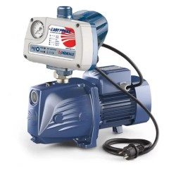 Hidrofor Easypump PKm65-EP1