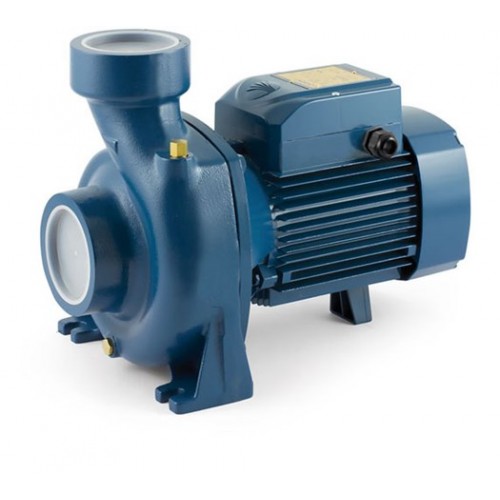 [parent_category] HF30A cu livrare si reducere in toata romania