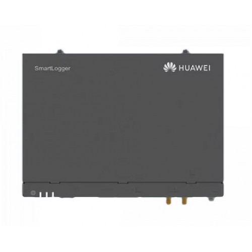 HUAWEI SMART LOGGER 3000A03 WITH MBUS