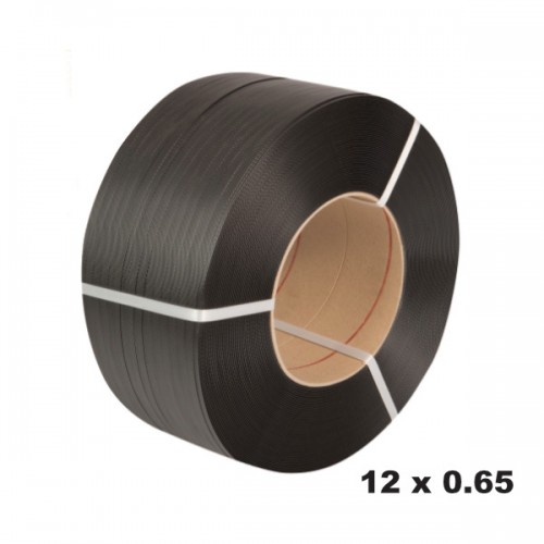 [parent_category] PP12-0.65-12-200 cu livrare si reducere in toata romania
