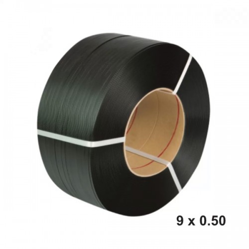 [parent_category] PP9-0.50-12-200 cu livrare si reducere in toata romania