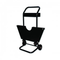 Cărucior Bandă Metalică ( Dispenser ) Cărucior Bandă Metalică ( Dispenser )