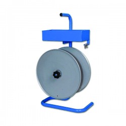 Cărucior Bandă PP / PES ( Dispenser ) Cărucior Bandă PP / PES ( Dispenser )