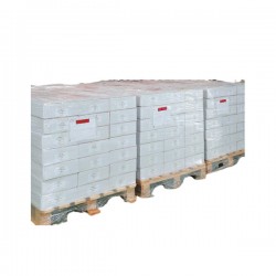 Palet 90.000 Plicuri Port Document C5 ( Plicuri AWB ), 240 x 170 mm, autoadeziv Palet 90.000 Plicuri Port Document C5 ( Plicuri AWB ), 240 x 170 mm, autoadeziv