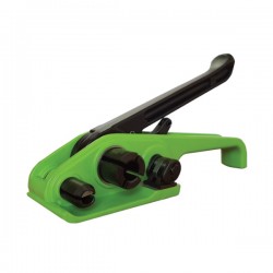 Tensioner Pentru Legat Cu Bandă PES / PP / PET 9 - 19 mm Tensioner Pentru Legat Cu Bandă PES / PP / PET 9 - 19 mm