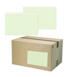 Plicuri AWB Autoadezive