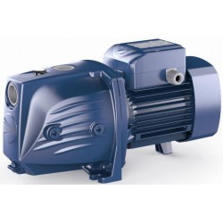 Pompa autoamorsanta Pedrollo JSWm1AX Pompa autoamorsanta Pedrollo JSWm1AX