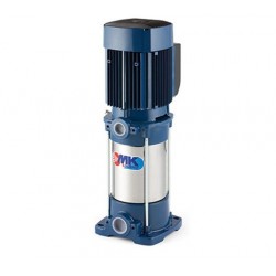Pompa centrifugala verticala Pedrollo MKm 8/6 Pompa centrifugala verticala Pedrollo MKm 8/6