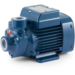 Pompa periferica Pedrollo PKm90 Pompa periferica Pedrollo PKm90