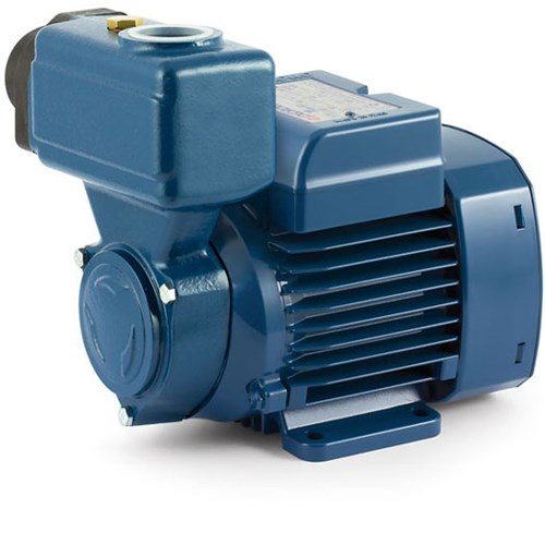 [parent_category] PKSm60 cu livrare si reducere in toata romania