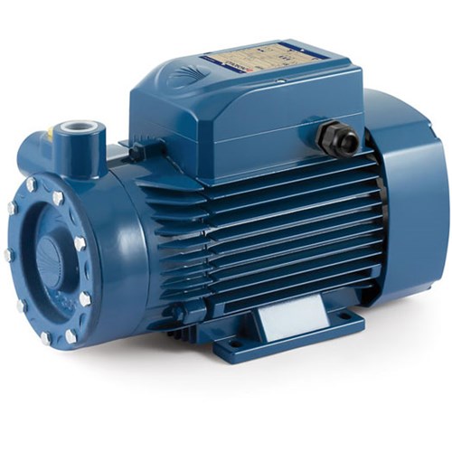 [parent_category] PQ300 cu livrare si reducere in toata romania