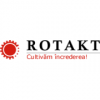 Rotakt