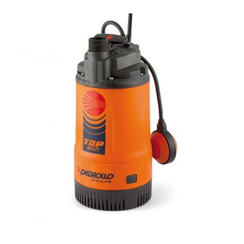 [parent_category] TOP MULTI 3 cu livrare si reducere in toata romania