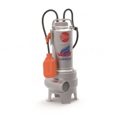 Pompa submersibila Pedrollo VXm8/50-ST monofazic Pompa submersibila Pedrollo VXm8/50-ST monofazic