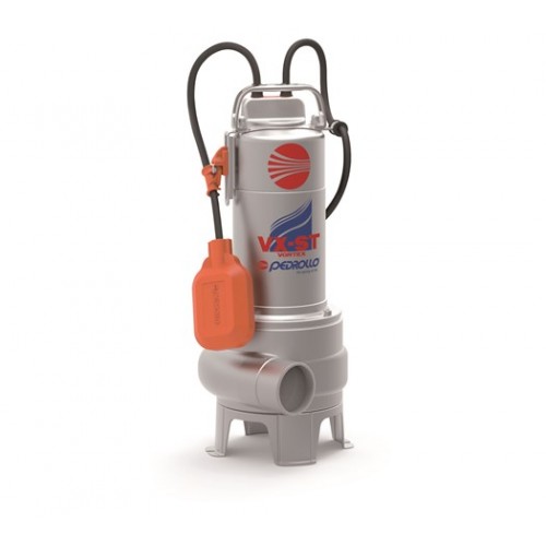 [parent_category] VXm8/50-ST cu livrare si reducere in toata romania