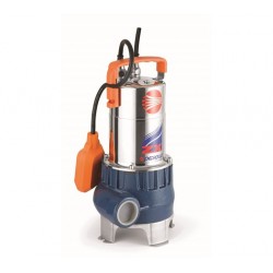 Pompa submersibila Pedrollo ZXm1B/40 Pompa submersibila Pedrollo ZXm1B/40