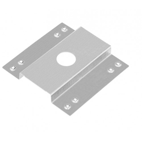 [parent_category] 655PIV1 cu livrare si reducere in toata romania