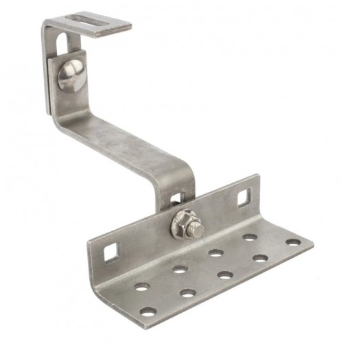 [parent_category] 655CDUL150 cu livrare si reducere in toata romania