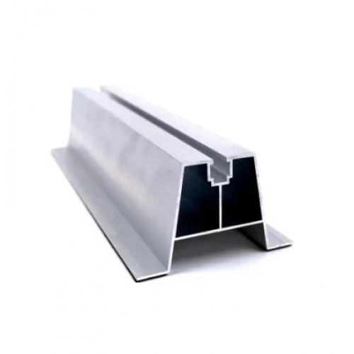 [parent_category] 655SM70X3650 cu livrare si reducere in toata romania