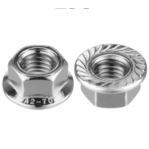 [parent_category] 655PF6923M10 cu livrare si reducere in toata romania