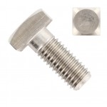 [parent_category] 655SCP10X25 cu livrare si reducere in toata romania