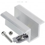 [parent_category] 655CMM820SETC cu livrare si reducere in toata romania