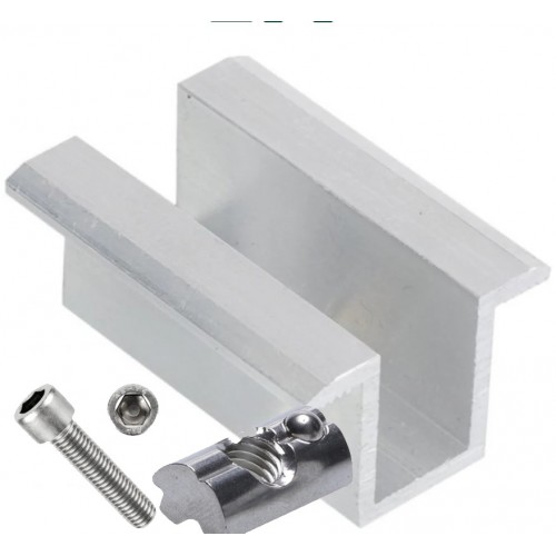 [parent_category] 655CMM820SETC cu livrare si reducere in toata romania