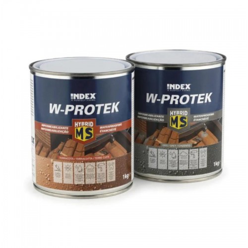 [parent_category] 411VHMS-IS1G cu livrare si reducere in toata romania