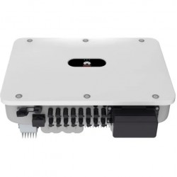 Invertor ongrid trifazat Huawei SUN2000-40KTL-M3 40KW 1100V, Wlan, 4G Invertor ongrid trifazat Huawei SUN2000-40KTL-M3 40KW 1100V, Wlan, 4G