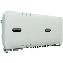 Invertor ongrid trifazat Huawei SUN2000-60KTL-M0 60KW 1100V, Wlan, 4G Invertor ongrid trifazat Huawei SUN2000-60KTL-M0 60KW 1100V, Wlan, 4G