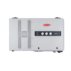 Invertor on-grid trifazat Fronius Tauro Eco 50-3-D, 50 kW, 50000 W Invertor on-grid trifazat Fronius Tauro Eco 50-3-D, 50 kW, 50000 W