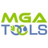 MGA TOOLS