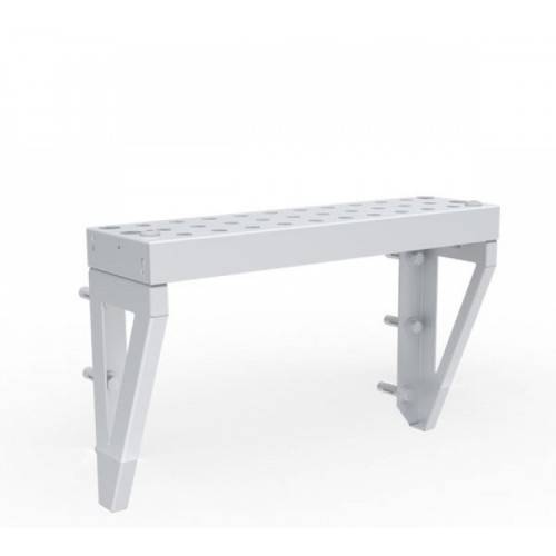 Consola de perete LUNA2000 ( LUNA2000-(5-30)-S0 )