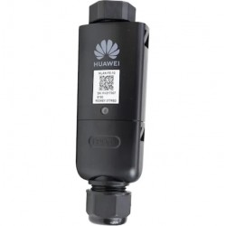 Smart Dongle-WLAN-FE ( Huawei SDongleA-05 ) Smart Dongle-WLAN-FE ( Huawei SDongleA-05 )