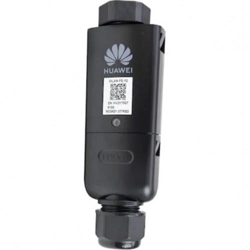 Smart Dongle-WLAN-FE ( Huawei SDongleA-05 )