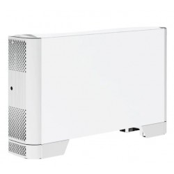 Acumulator solar Huawei LUNA2000-5-E0 LifePo4 battery, 5.0 kWh Acumulator solar Huawei LUNA2000-5-E0 LifePo4 battery, 5.0 kWh