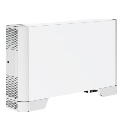 [parent_category] LUNA2000-5-E0 cu livrare si reducere in toata romania